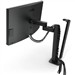 مانیتور بنکیو مدل PD2705UA Ergo Arm سایز 27 اینچ